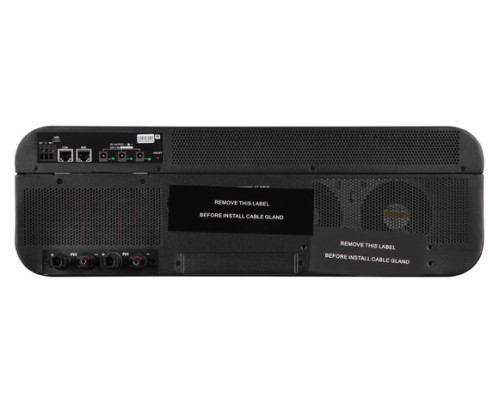 Сонячний інвертор 2E (2E-XM-MAXII-11K48DIO)