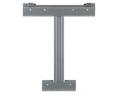 Сонячний інвертор 2E (2E-XM-MAXII-11K48DIO)