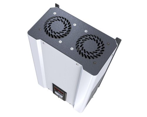 Стабілізатор напруги Елекс Гібрид У 9-1/32 v2.0