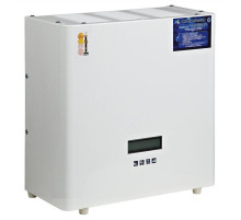 Стабілізатор однофазний Укртехнология Universal 9000