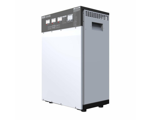 Стабілізатор напруги Елекс Ампер У 12-3/63 v2.0