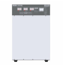 Стабілізатор напруги Елекс Ампер У 12-3/50 v2.0