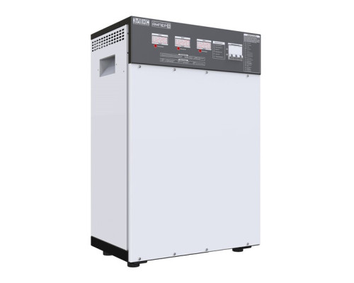 Стабілізатор напруги Елекс Ампер У 12-3/25 v2.0