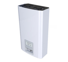 Стабілізатор напруги Елекс Герц У 16-1/25 v3.0