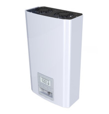 Стабілізатор напруги Елекс Герц У 16-1/40 v3.0