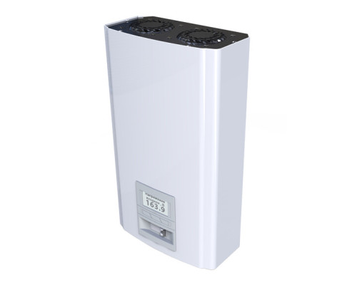 Стабілізатор напруги Елекс Герц У 16-1/80 v3.0