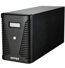 Джерело безперебійного живлення Kstar UA60