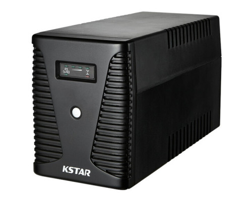 Джерело безперебійного живлення Kstar UA120