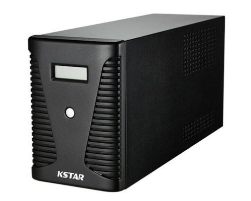 Джерело безперебійного живлення Kstar UA300
