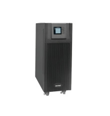 Джерело безперебійного живлення Kstar MEMOPOWER PLUS MP6000H