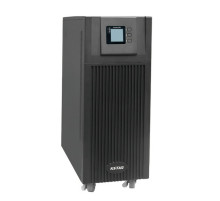 Джерело безперебійного живлення Kstar MEMOPOWER PLUS MP10000S