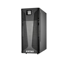 Джерело безперебійного живлення Kstar UC150L