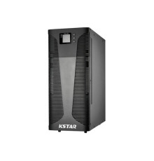 Джерело безперебійного живлення Kstar UC150L