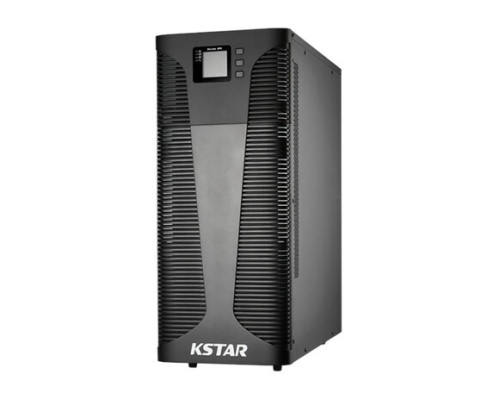 Джерело безперебійного живлення Kstar UC150L