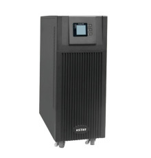 Джерело безперебійного живлення Kstar MEMOPOWER PLUS MP 20KVA H (UC200L)