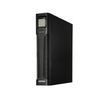 Джерело безперебійного живлення Kstar UBR10L