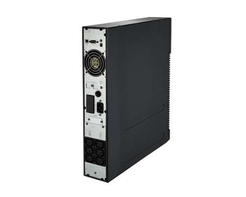 Джерело безперебійного живлення Kstar UBR10L