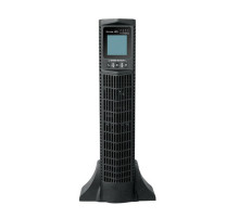 Джерело безперебійного живлення Kstar MEMOPOWER PLUS MP RT 3000 S (UBR30)