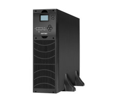 Джерело безперебійного живлення Kstar MEMOPOWER PLUS RT 6KVA (UCR60L)