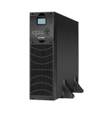 Джерело безперебійного живлення Kstar MEMOPOWER PLUS RT 10KVA (UCR100L)
