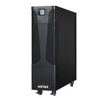 Джерело безперебійного живлення Kstar UD10
