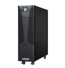 Джерело безперебійного живлення Kstar UD10