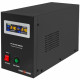 Джерело безперебійного живлення Logicpower LPY-B-PSW-800VA+ (4150)