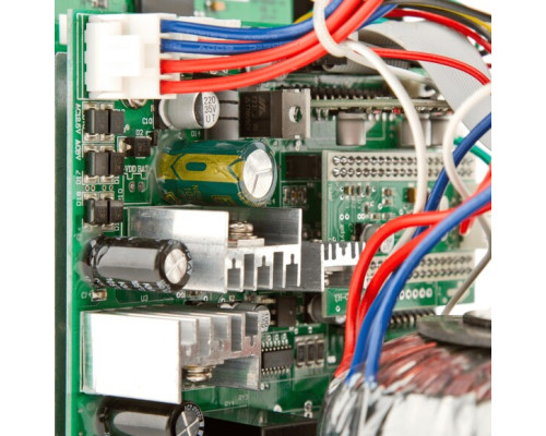 Джерело безперебійного живлення Logicpower LPY-B-PSW-1000VA (4151)