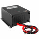 Джерело безперебійного живлення Logicpower LPY-W-PSW-2000VA+ (4146)