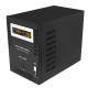 Джерело безперебійного живлення Logicpower LPY-B-PSW-7000VA + (6616)