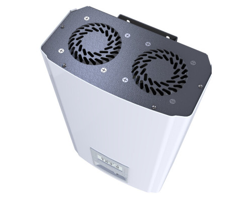 Стабілізатор напруги Елекс Герц У 16-1-100 v3.0