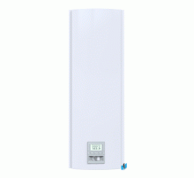 Стабілізатор напруги Елекс Герц У 16-1-125 v3.0