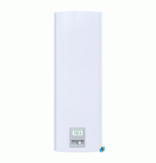 Стабілізатор напруги Елекс Герц У 16-1-125 v3.0