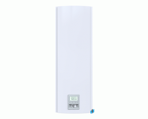 Стабілізатор напруги Елекс Герц У 16-1-125 v3.0