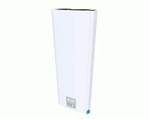 Стабілізатор напруги Елекс Герц У 16-1-125 v3.0