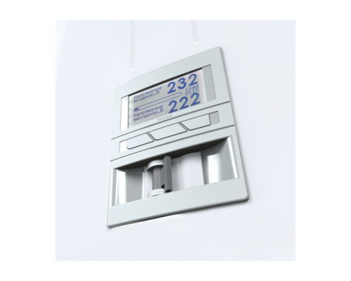 Стабілізатор напруги Елекс Герц У 36-1-100 v3.0