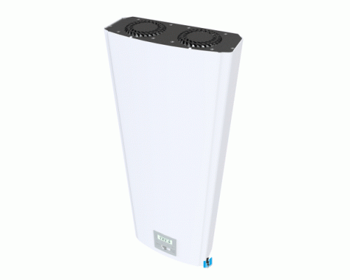 Стабілізатор напруги Елекс Герц У 36-1-125 v3.0