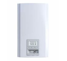 Стабілізатор напруги Елекс Герц У 36-1-63 v3.0