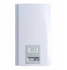 Стабілізатор напруги Елекс Герц У 36-1-80 v3.0