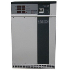 Стабілізатор напруги Елекс Герц У 36-3-32 v3.0