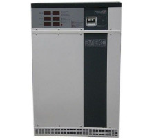 Стабілізатор напруги Елекс Герц У 36-3-80 v3.0