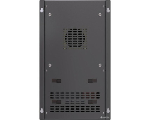 Стабілізатор напруги Елекс Гібрид У 7-1-25 v2.0