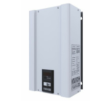 Стабілізатор напруги Елекс Гібрид У 7-1-40 v2.0