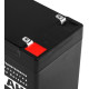 Акумуляторна батарея Logicpower AGM У 12 - 7 AH