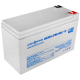 Акумулятор мультигелевий Logicpower AGM LPM-MG 12 - 7 AH