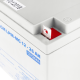 Акумулятор мультигелевий Logicpower AGM LPM-MG 12 - 26 AH