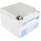Акумулятор мультигелевий Logicpower AGM LPM-MG 12 - 26 AH