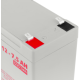 Акумулятор гелевий Logicpower LPM-GL 12 - 7,5 AH