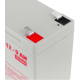 Акумулятор гелевий Logicpower LPM-GL 12 - 9 AH