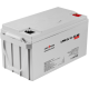 Акумулятор гелевий Logicpower LPM-GL 12 - 65 AH
